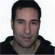 Clases online mediante zoom. Pizarra online. Matemáticas, física, química...11 años dando clases presenciales y online para ESO, Bachillerato y acceso